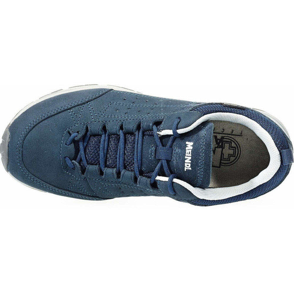Meindl Durban Lady GTX Bild 5