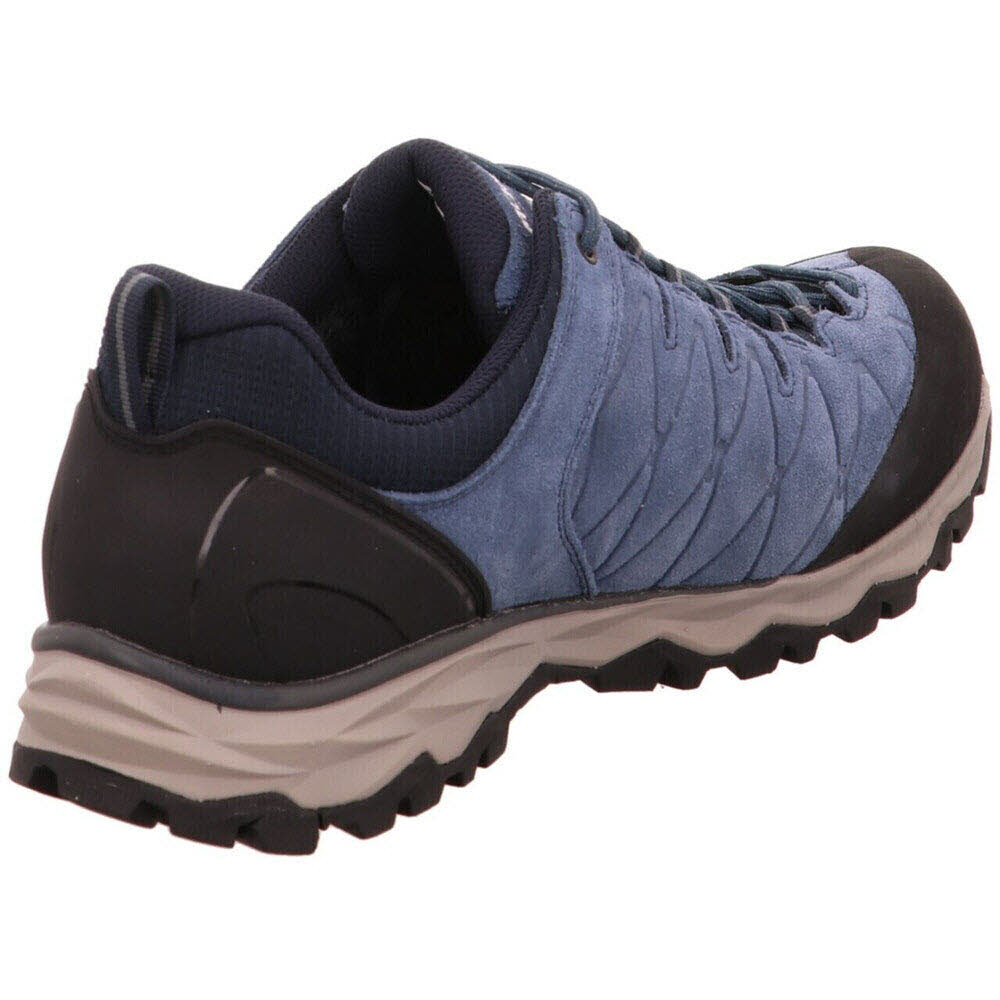 Meindl Mondello GTX Bild 4
