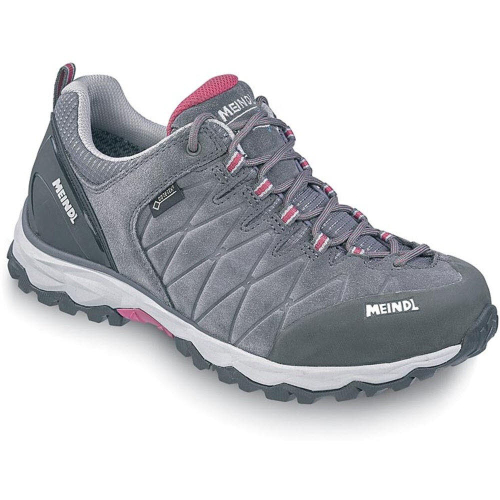 Meindl Mondello Lady GTX Bild 1 Meindl Mondello Lady GTX