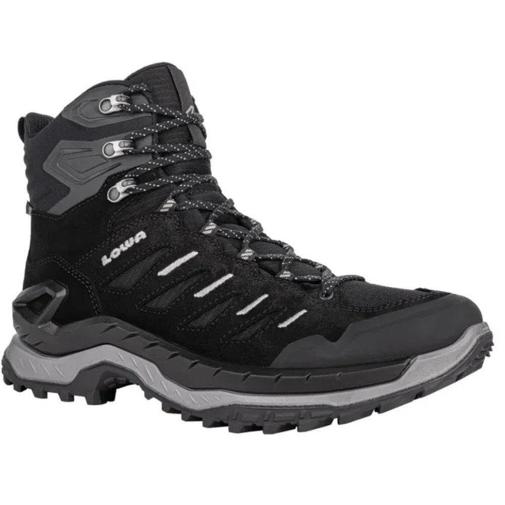 Lowa INNOVO GTX MID