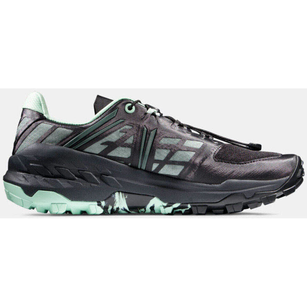 Mammut Sertig TR Low GTX Women Bild 6