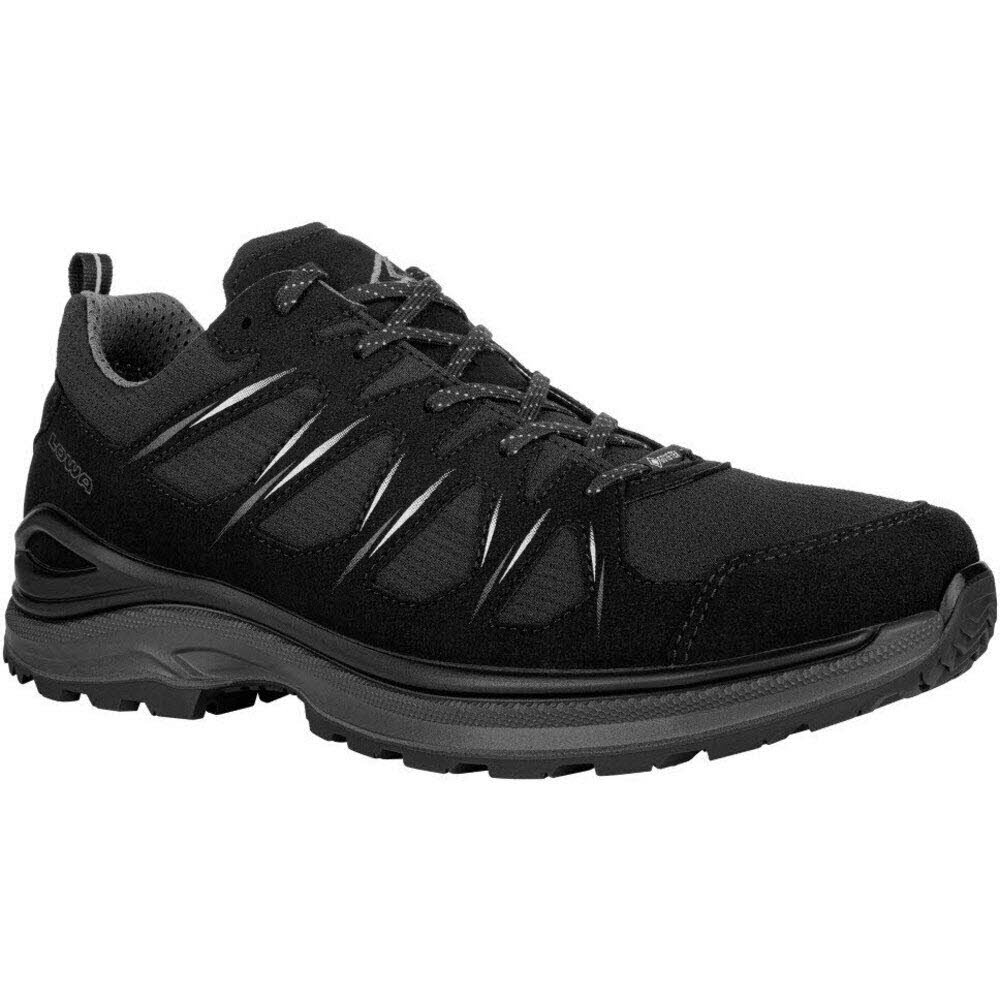 Lowa INNOX EVO II GTX Bild 1