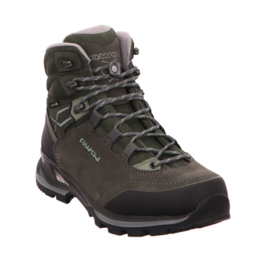 Lowa LADY LIGHT GTX