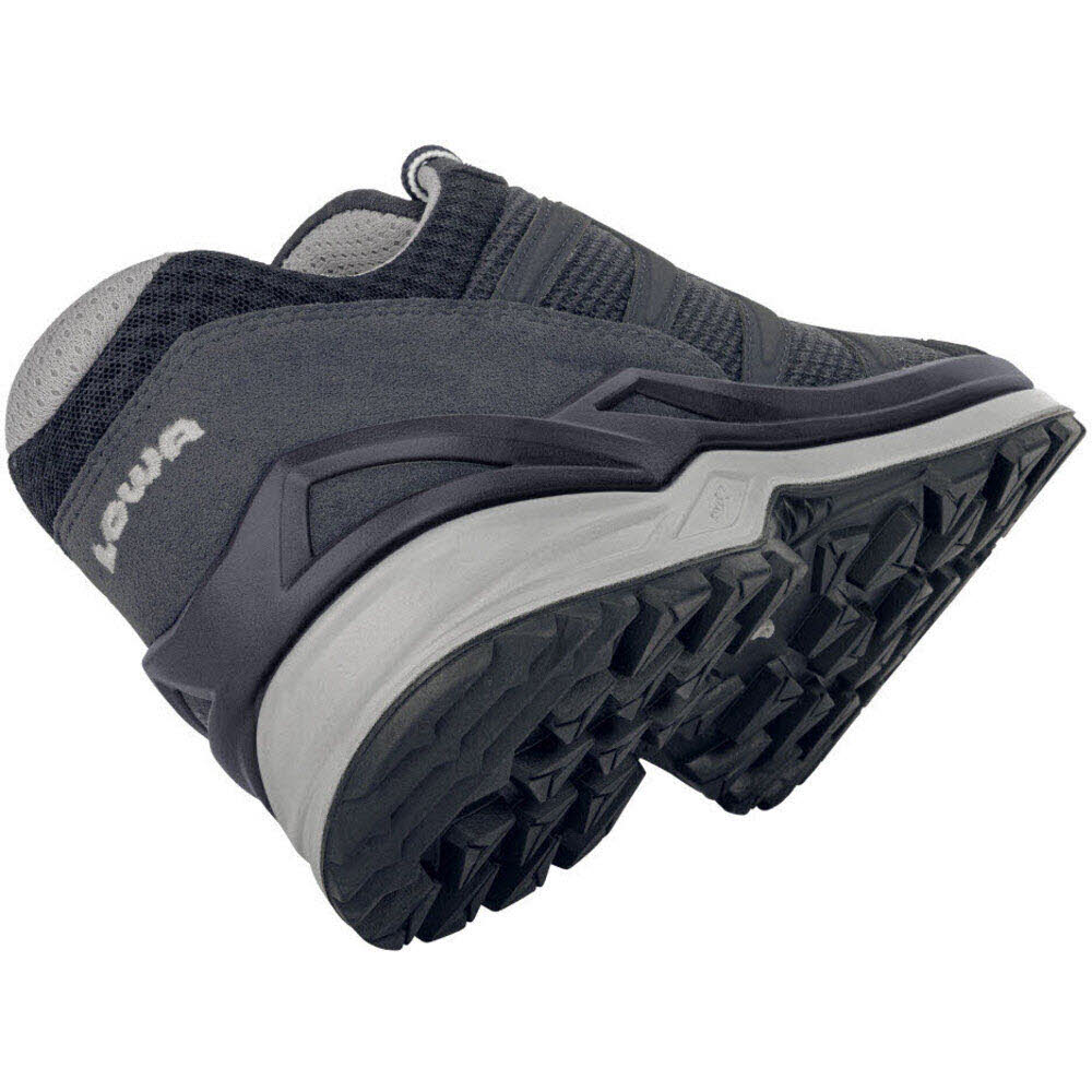Lowa INNOX PRO GTX LO Bild 4