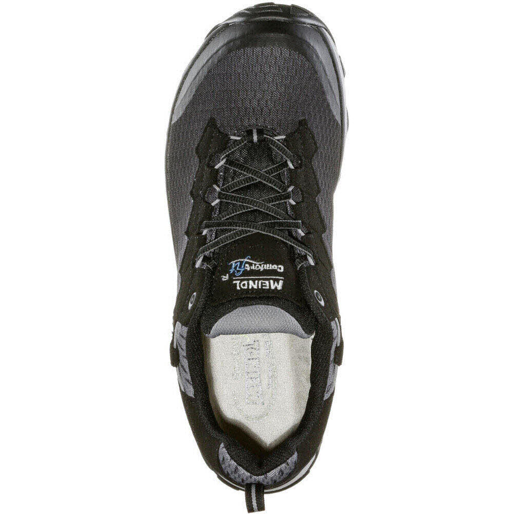 Meindl Activo Sport GTX Bild 4