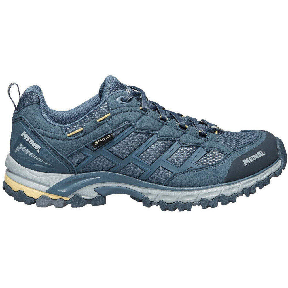 Meindl Caribe Lady GTX Bild 2