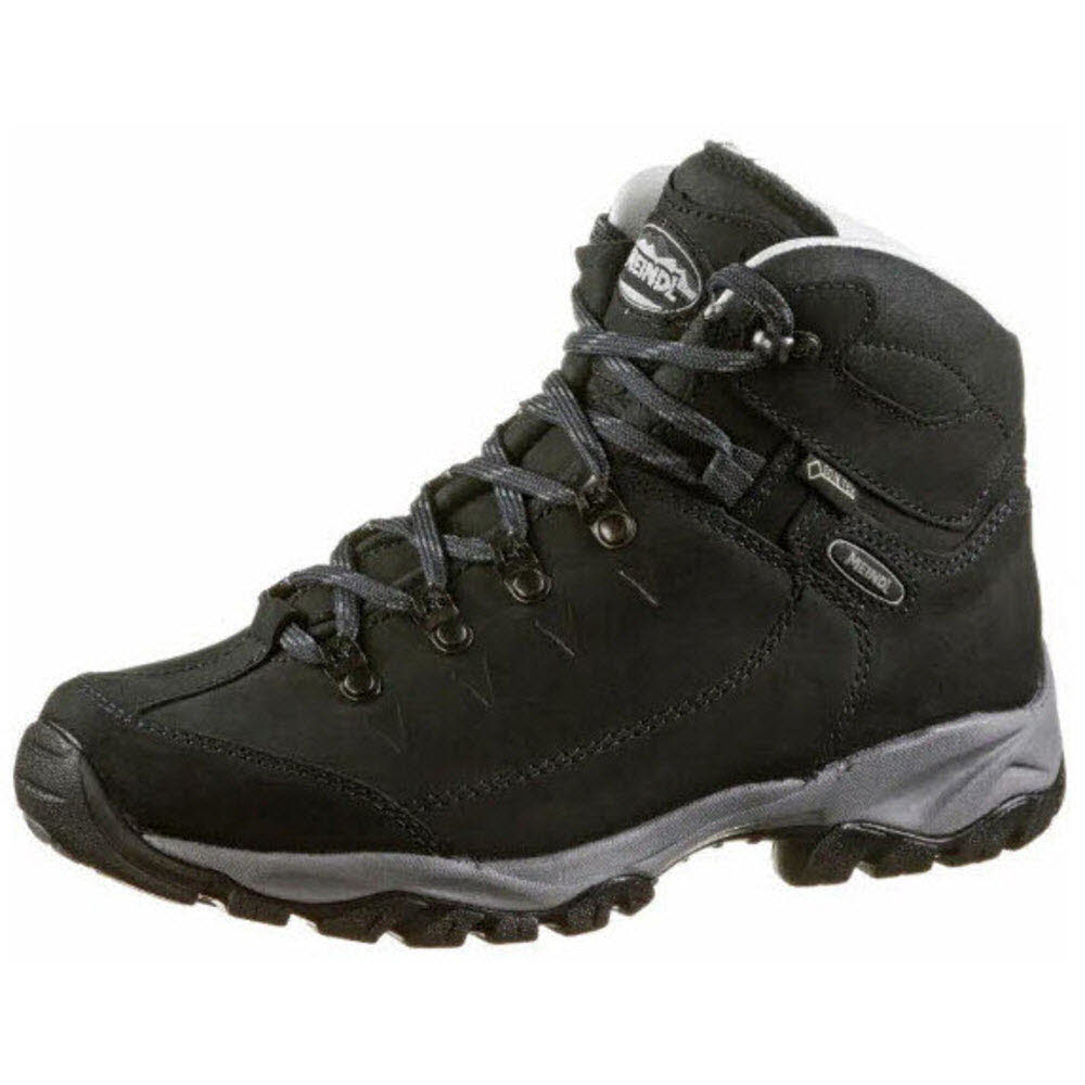 Meindl Ohio Lady 2 GTX Bild 3