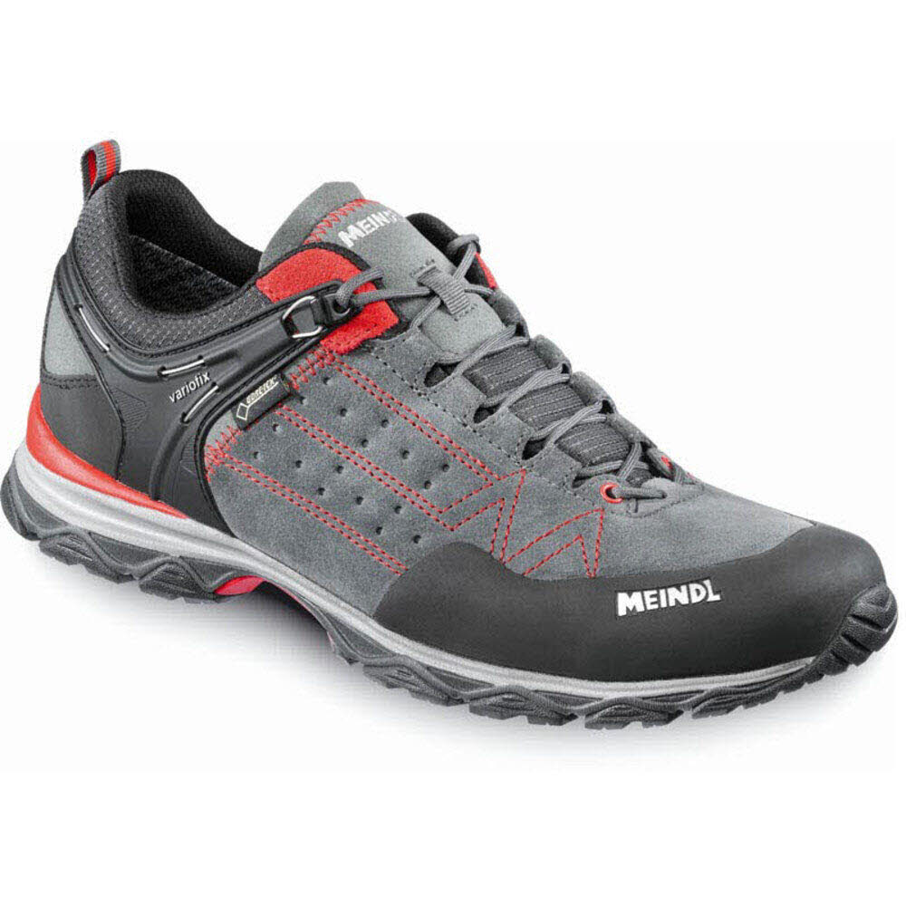 Meindl Ontario GTX