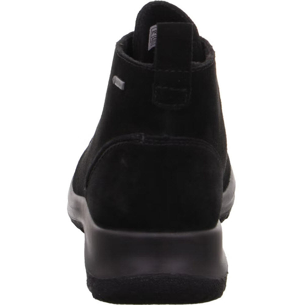 Legero SOFTBOOT 4.0