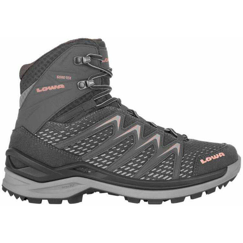 Lowa INNOX PRO GTX MID Ws Bild 6