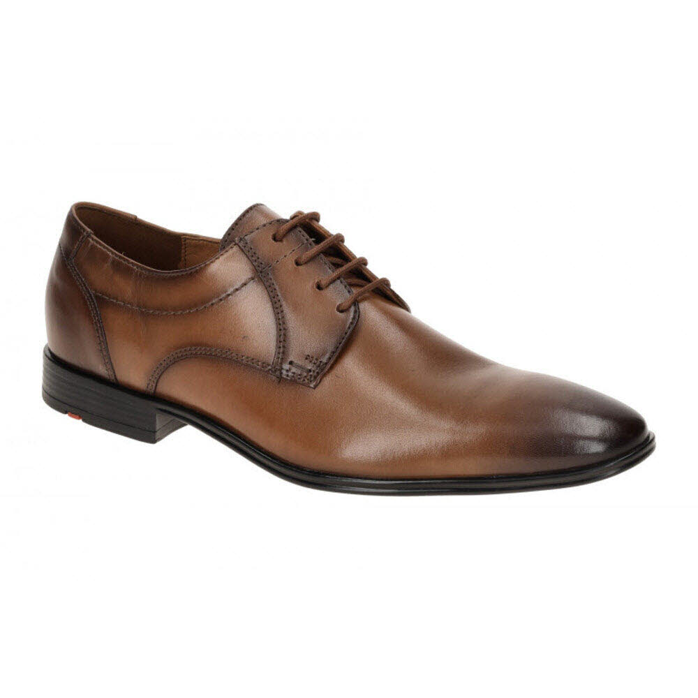 Lloyd CORE 111