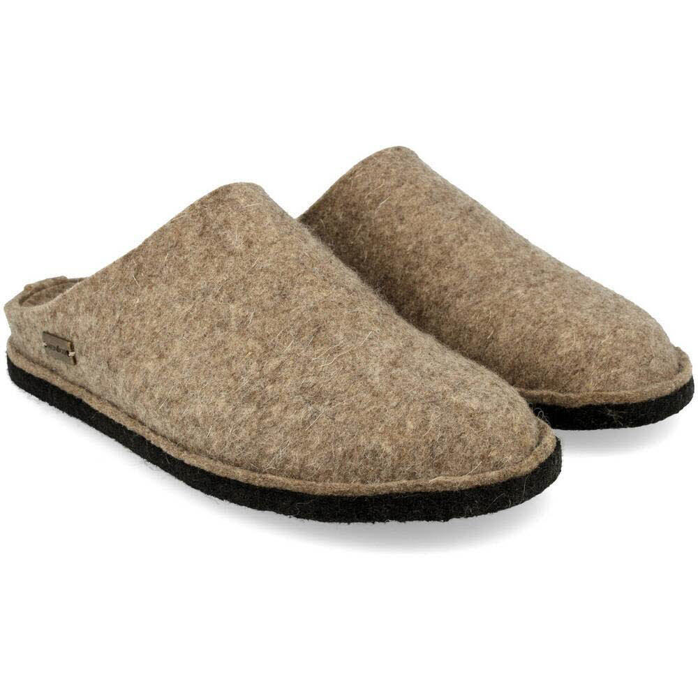 Haflinger Flair Soft