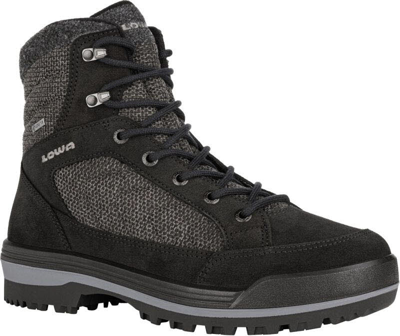 Lowa ISARCO GTX