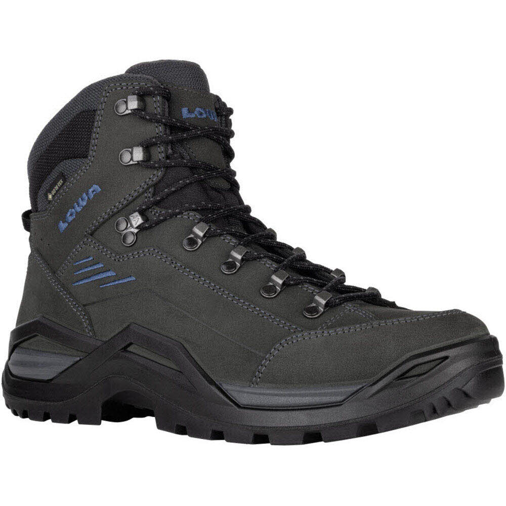 Lowa RENEGADE EVO GTX MID Bild 1 Lowa RENEGADE EVO GTX MID