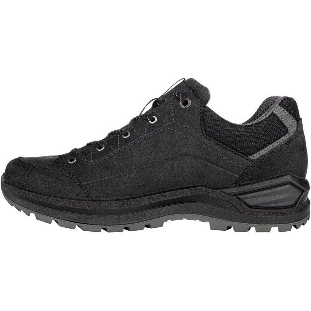 Lowa RENEGADE EVO GTX LO Bild 5