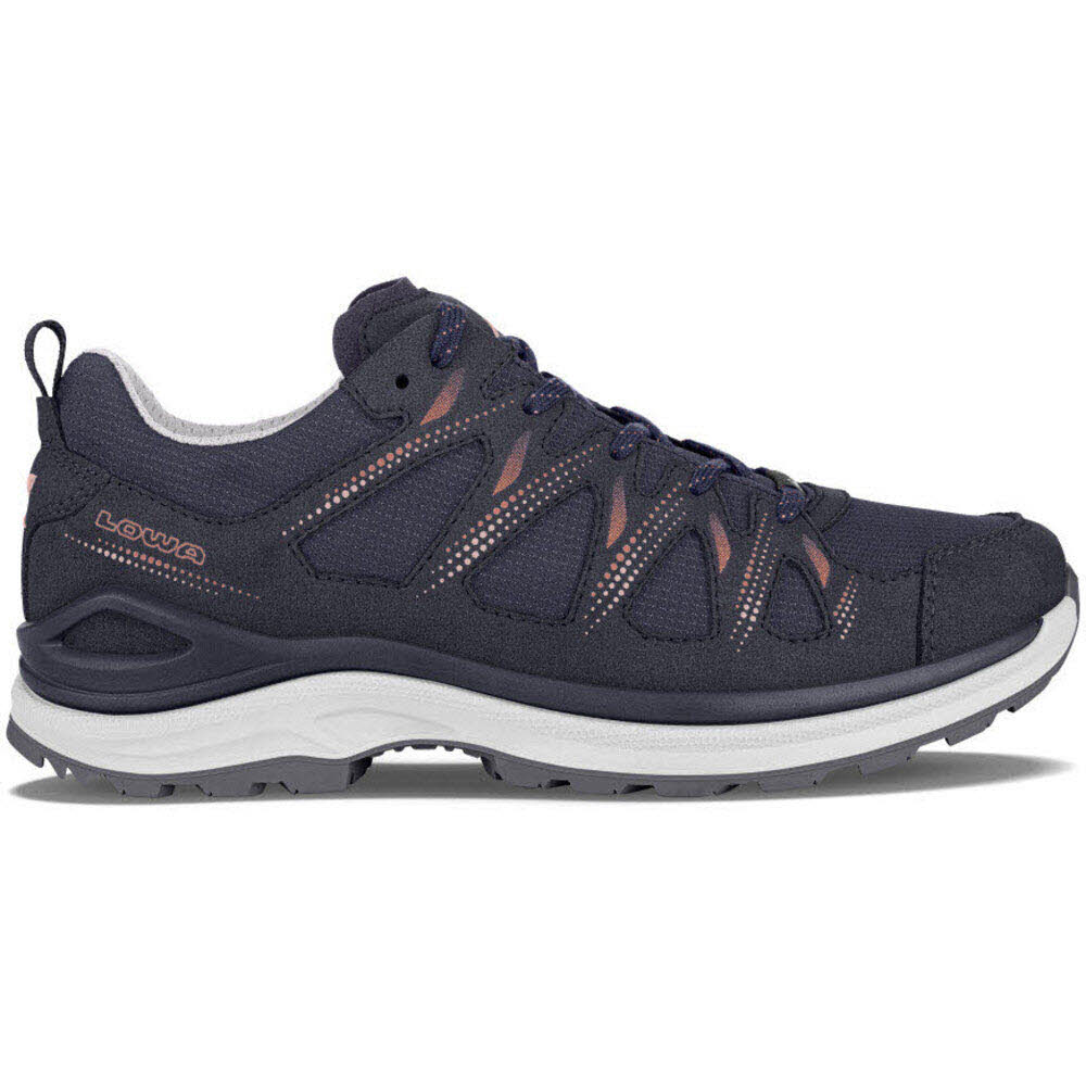Lowa INNOX EVO II GTX Ws Bild 4