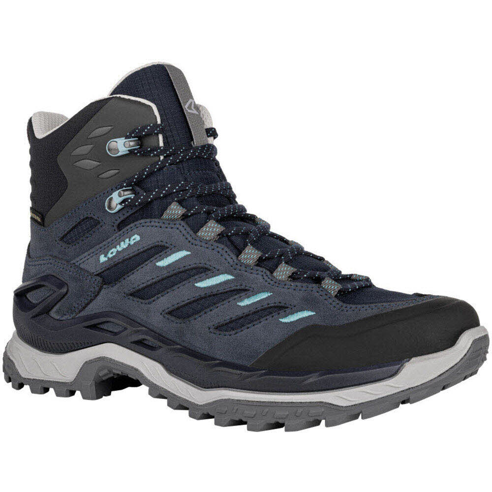 Lowa INNOVO GTX MID Ws Bild 1 Lowa INNOVO GTX MID Ws