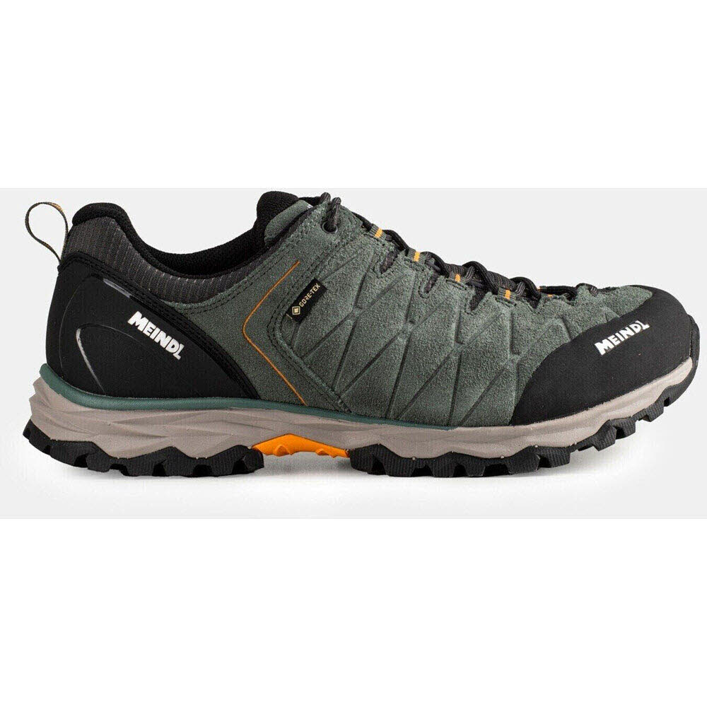 Meindl Mondello GTX Bild 2