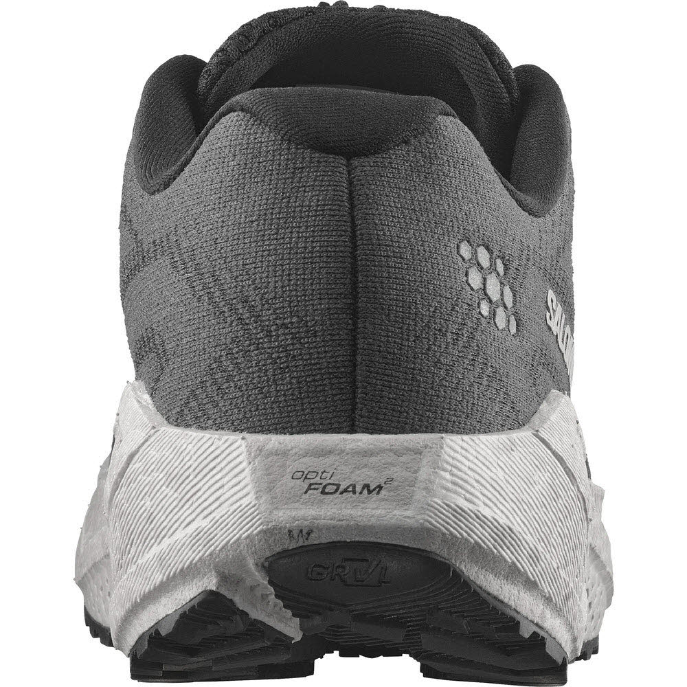 Salomon AERO BLAZE 4 GRVL