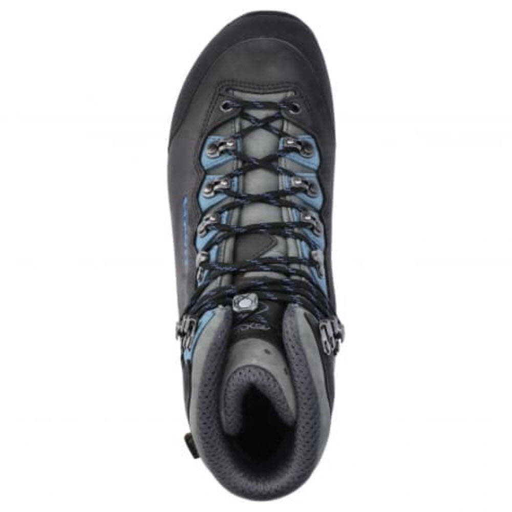 Lowa CAMINO EVO GTX Bild 3