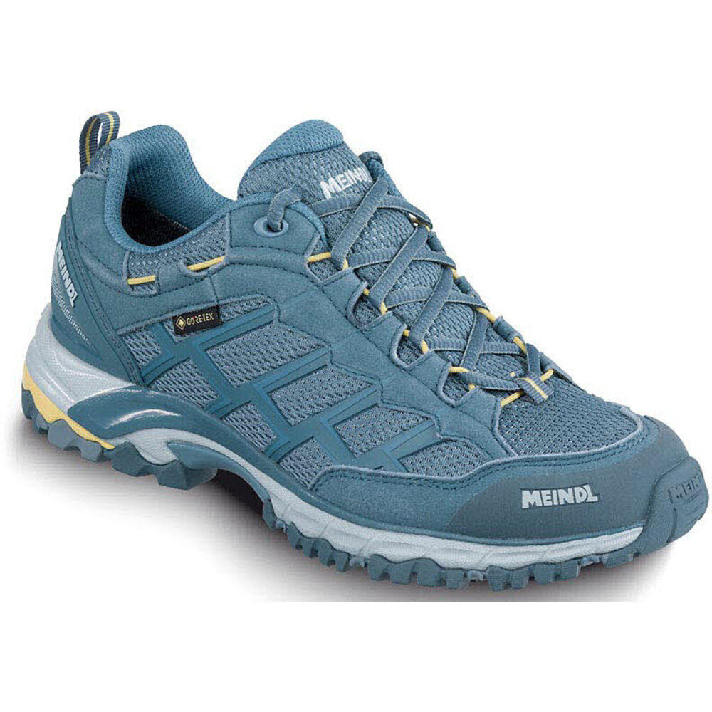 Meindl Caribe Lady GTX Bild 1 Meindl Caribe Lady GTX