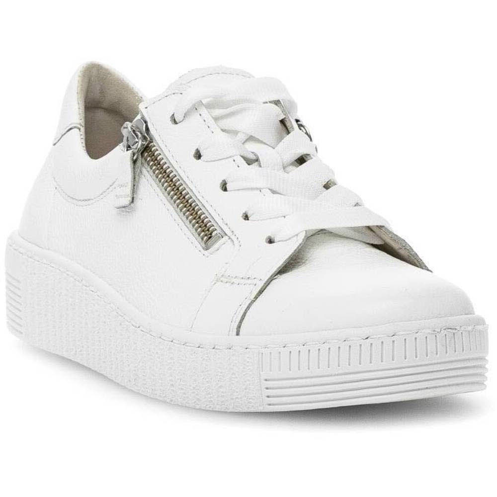 Gabor Schnürhalbschuh