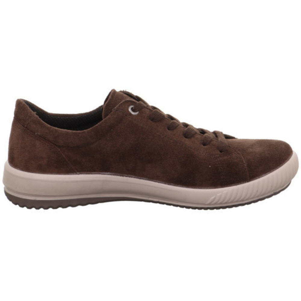 Legero TANARO 5.0