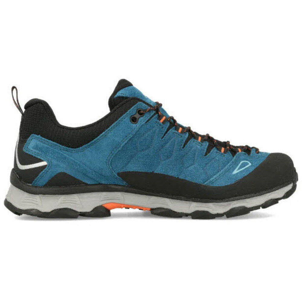 Meindl Lite Trail GTX Bild 6