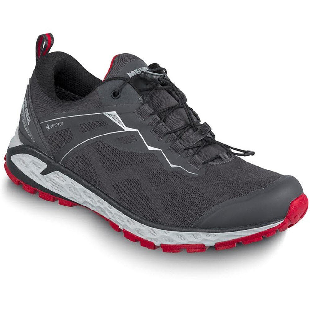 Meindl Power Walker 3.0