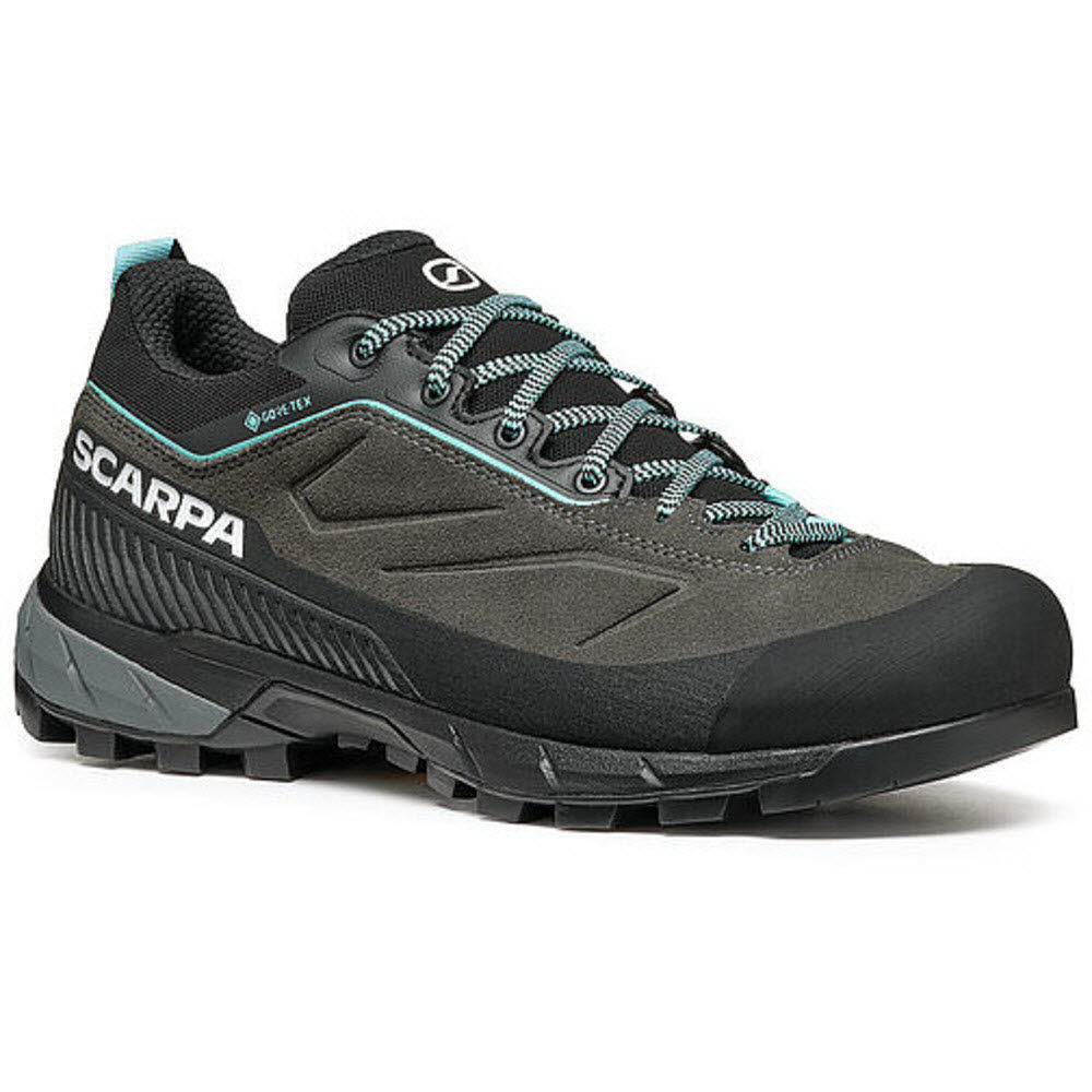 Scarpa Rapid XT GTX Wmn