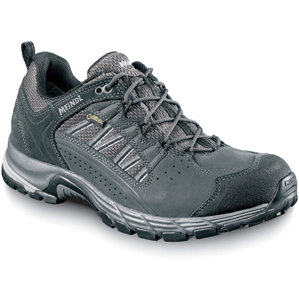 Meindl Journey PRO GTX