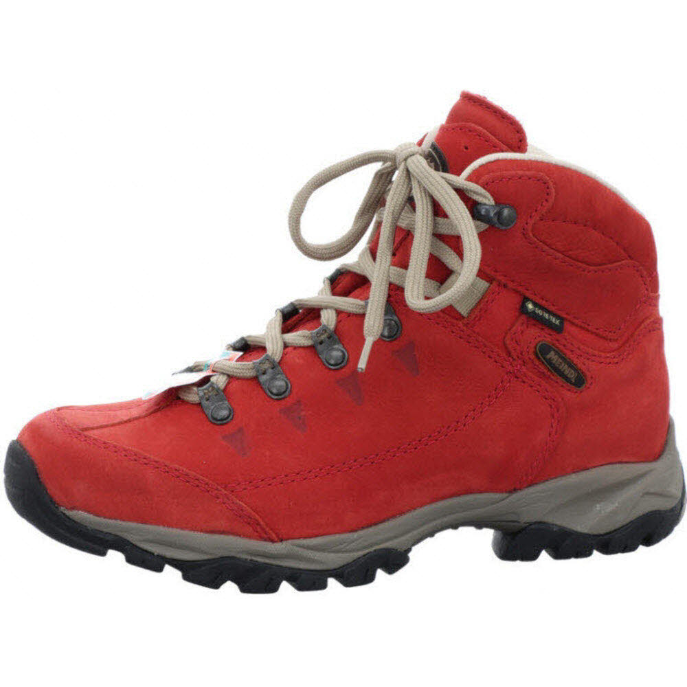 Meindl Ohio Lady 2 GTX Bild 3