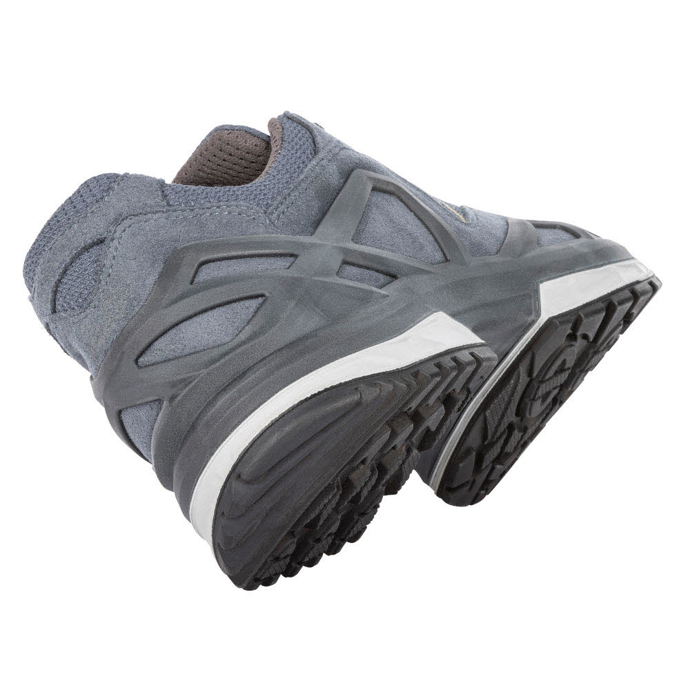 Lowa GORGON GTX Bild 3