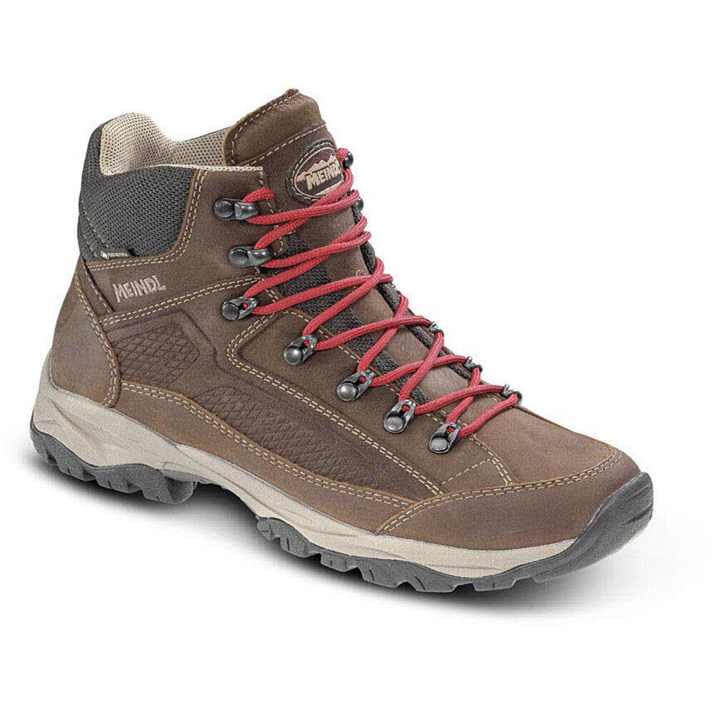 Meindl Baltimore Lady GTX Bild 1 Meindl Baltimore Lady GTX