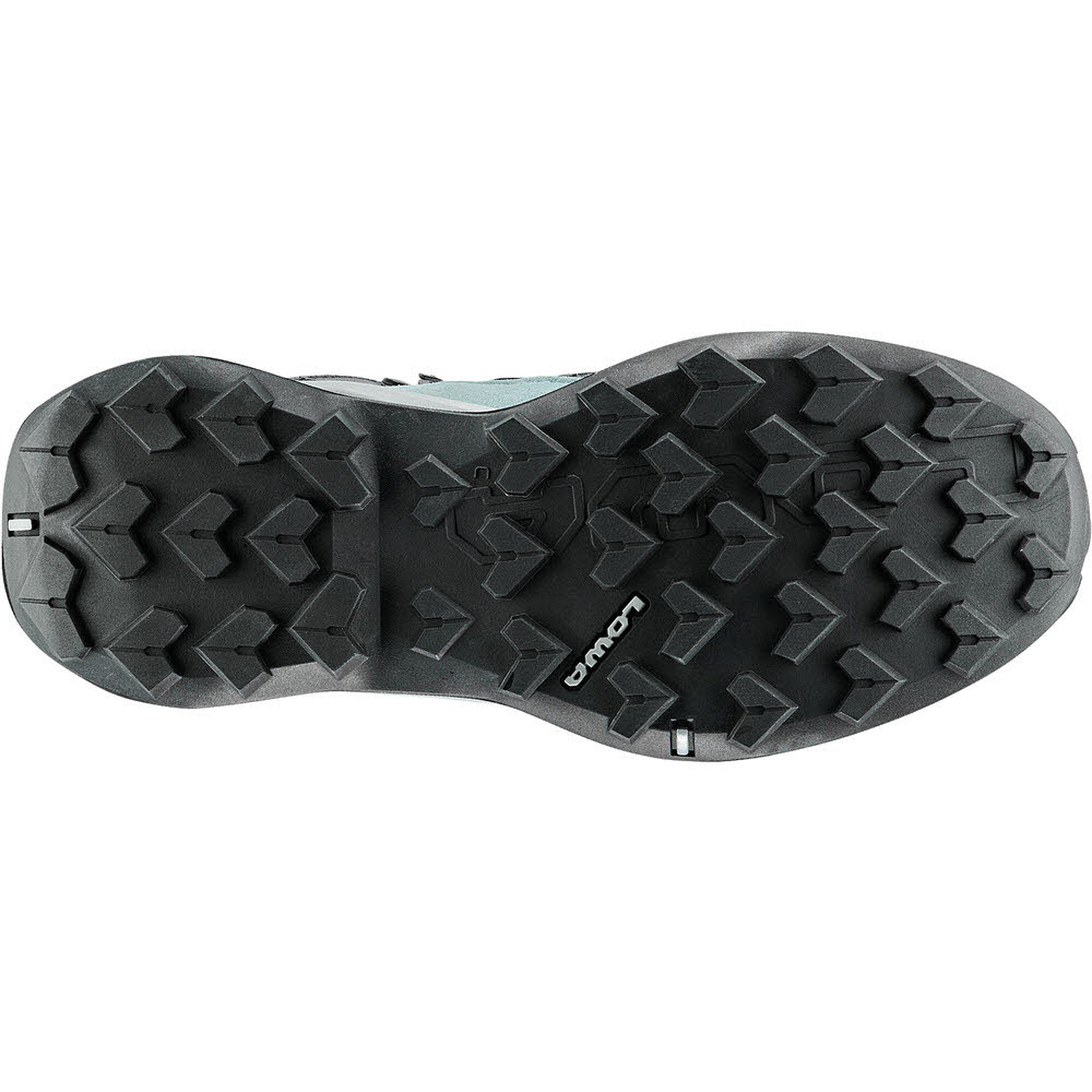 Lowa MADDOX PRO GTX MID Ws Bild 6