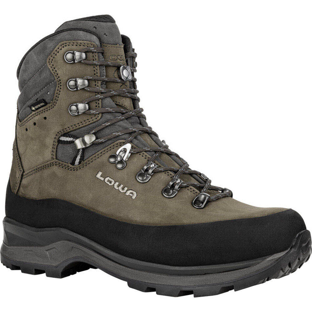 Lowa TIBET EVO GTX Bild 1