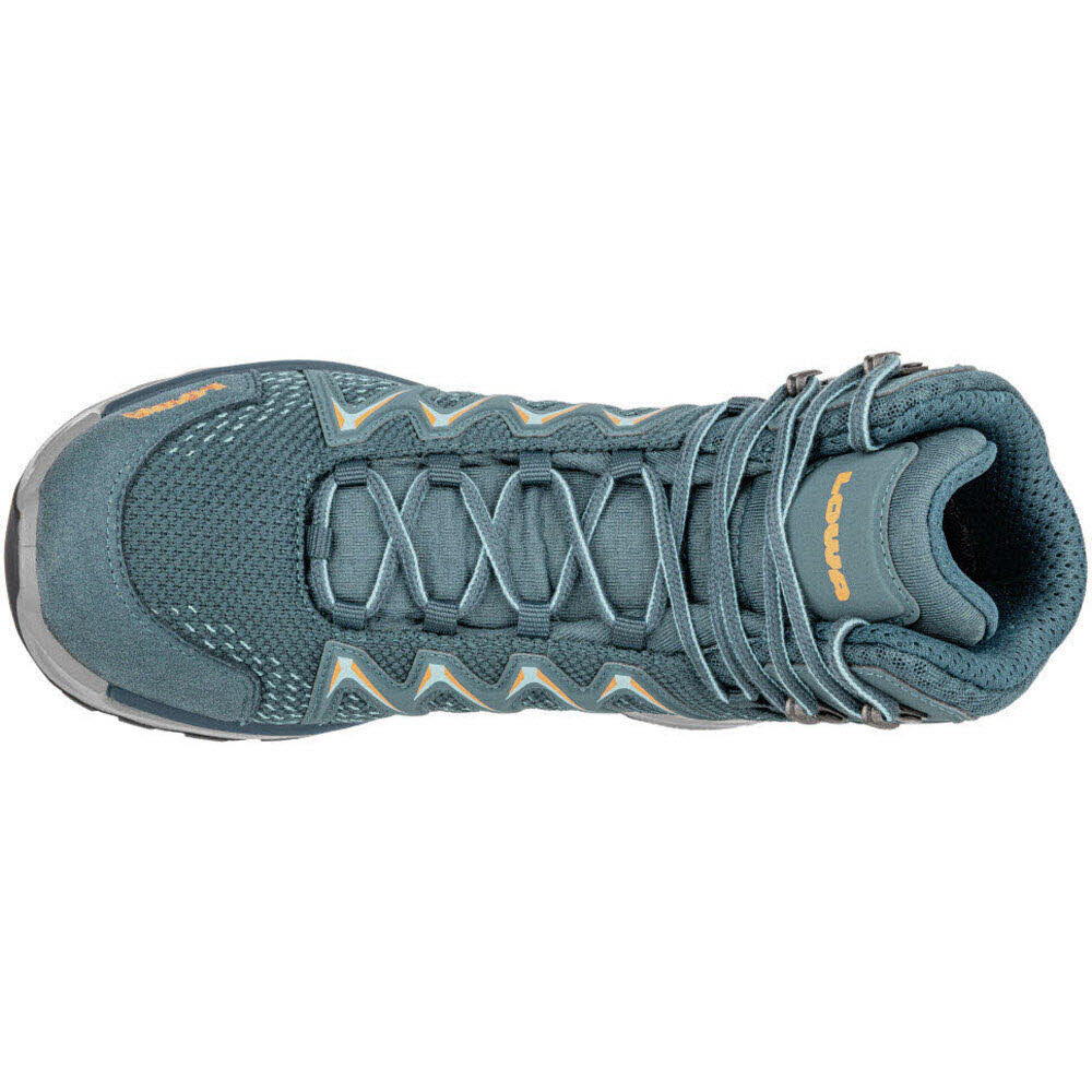 Lowa INNOX PRO GTX MID Ws Bild 3