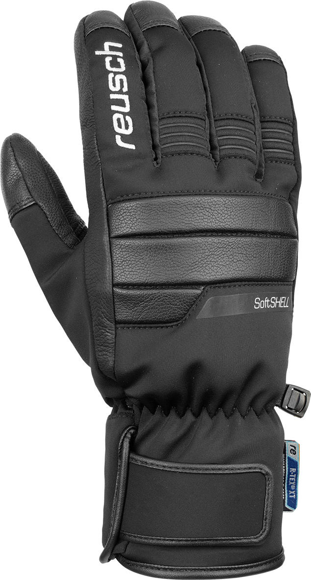 Reusch Soft Powder GTX Handschuhe Goretex - 