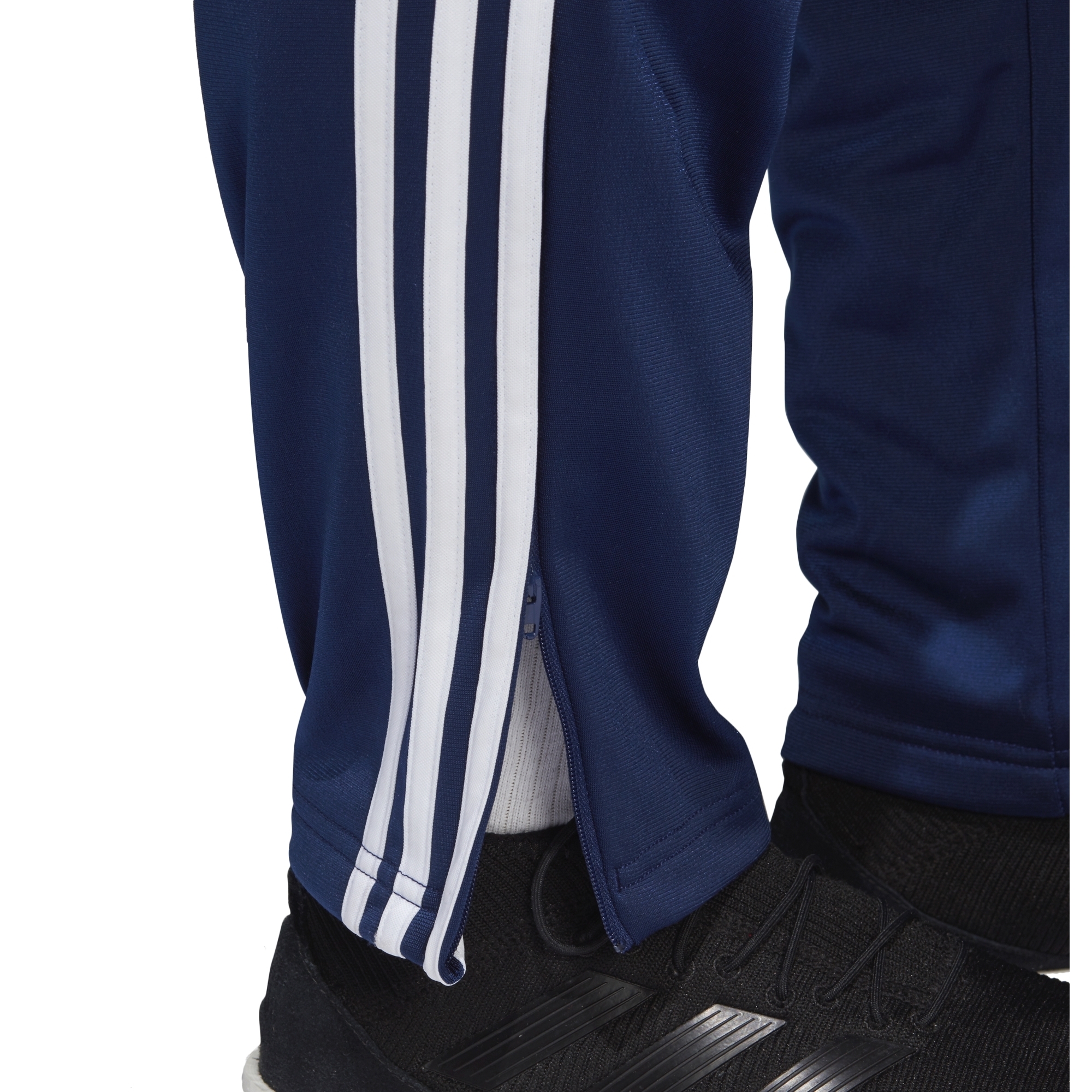 kraai vluchtelingen Londen Adidas - Tiro 19 Polyester Hose | Hosen | zateno.de